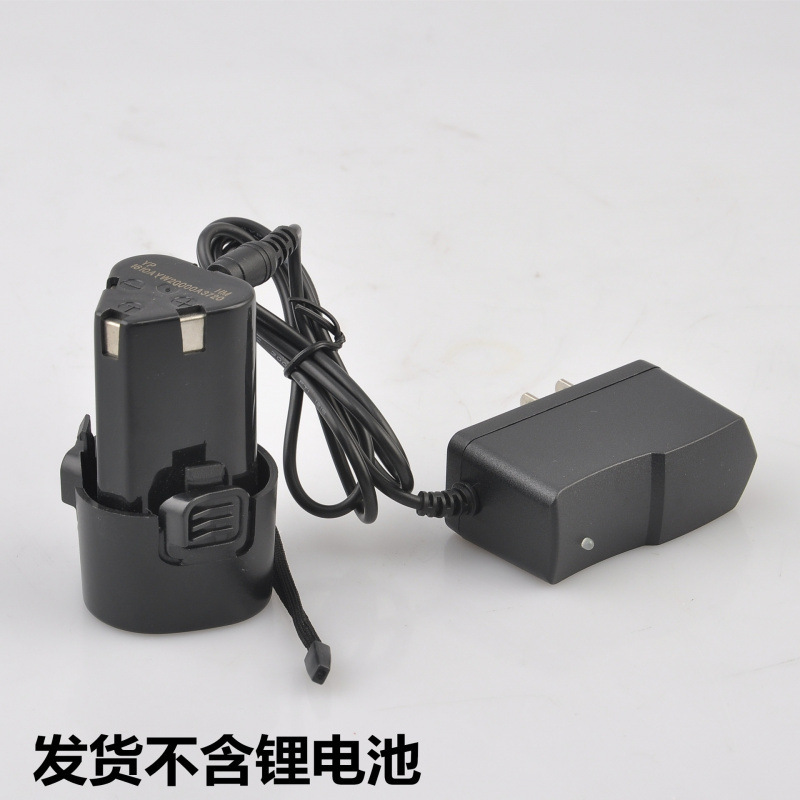刮鱼鳞去鳞水产电动刮鱼鳞机刨刮鳞器电动刮笋器，刮笋机配件|undefined