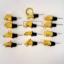 ����12��Ф���ﵹ���� �Ѿ��� 12��Ф�����������S�����lE18