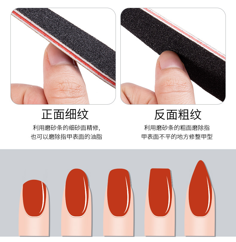 SKU001333详情-中文 (9).jpg