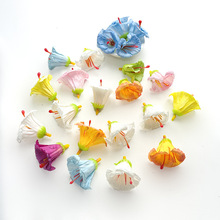 ����С�L⏻��� diy���b���h�l������� Ĵָ���^��Y�����廨