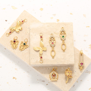 S925�y僽��ʯ�ŷ��p�ſ��B��朿ۺ����DͲС�������diy���P39