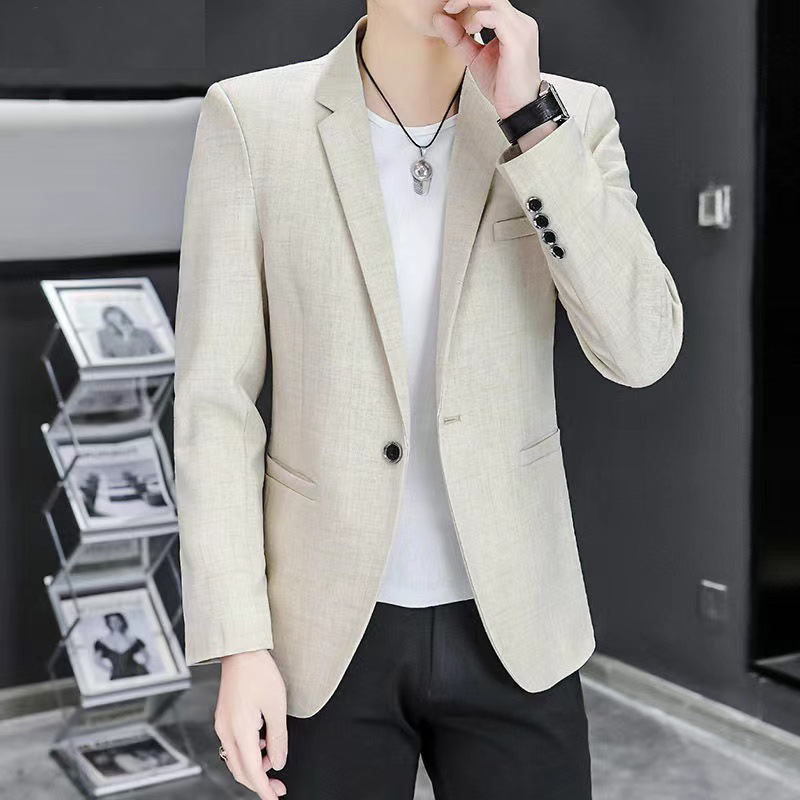 K07 카키(레귤러)