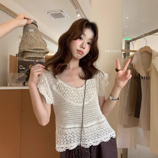 ���ʾG�貨���ׁ��L�h���U��ᘿ���Ů2026�ļ�����B����������