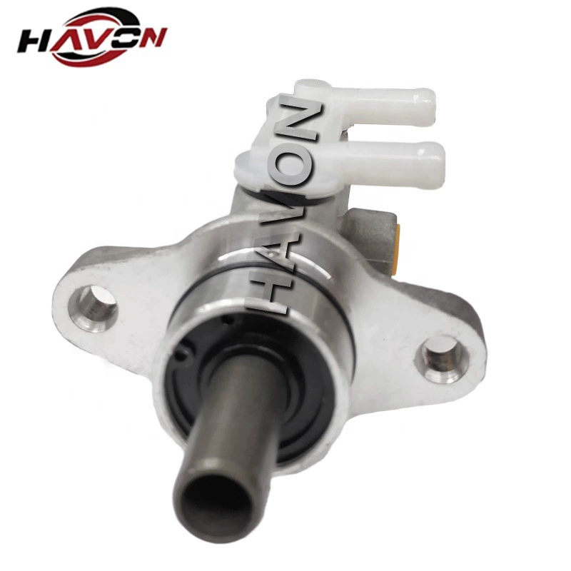 51110-85870 Подходит для Suzuki Motor Тормозной главный насос Премиум Аксессуары