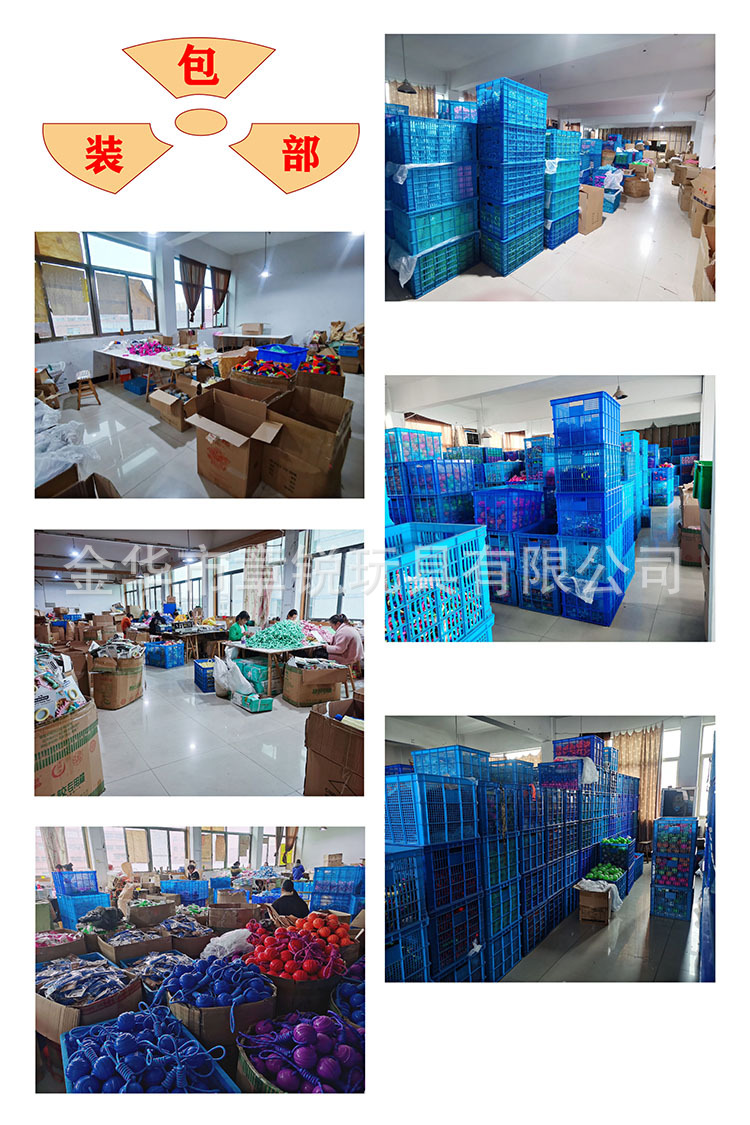 4ae2bdbe312aaebb50c7dd4ff4bb10