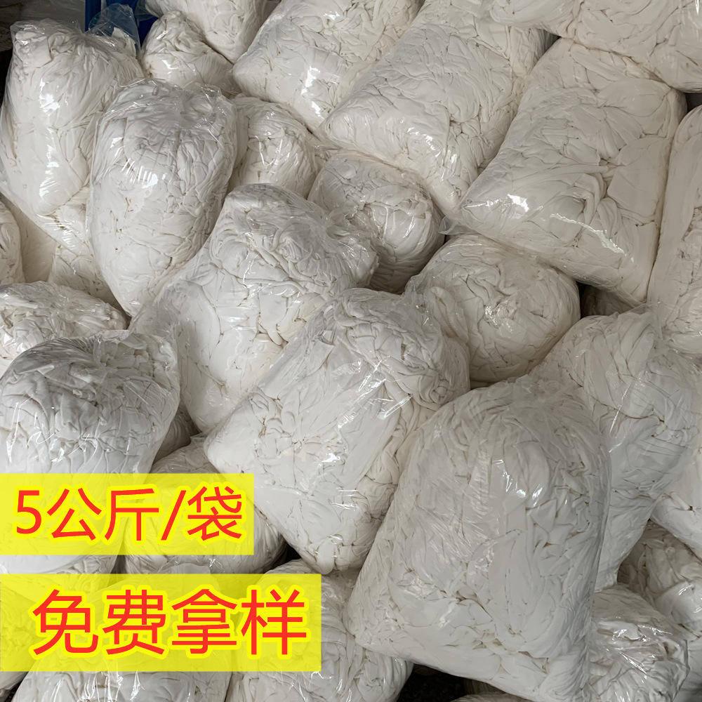 O1CN014LVkOZ2A4IDP9RizZ_!!2211