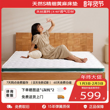 Ľ˼S�S���o�����|녶��H�w���\���|�������ٽ��˿�����ۯB