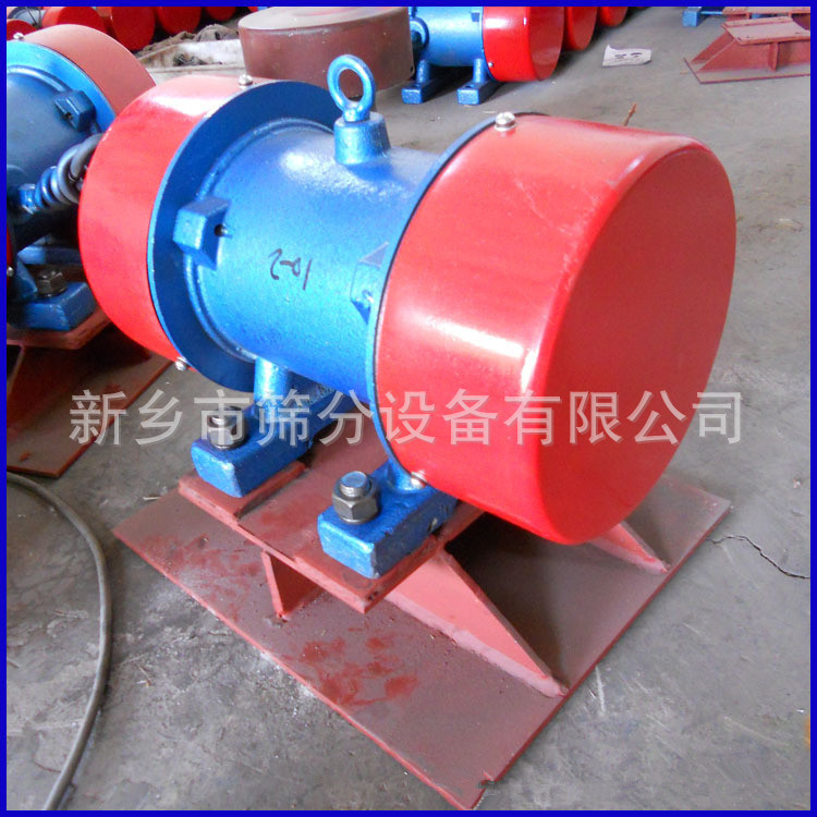 1904922569_1447718141