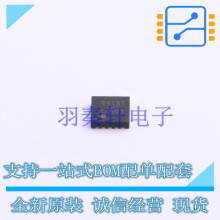 LED���� LM3509SD/NOPB WSON-10-EP(3.1x3.1) TI ȫ��ԭװ����