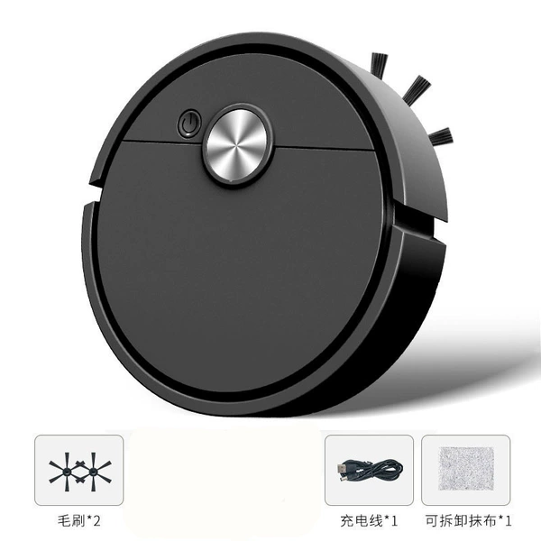 FX77-Black