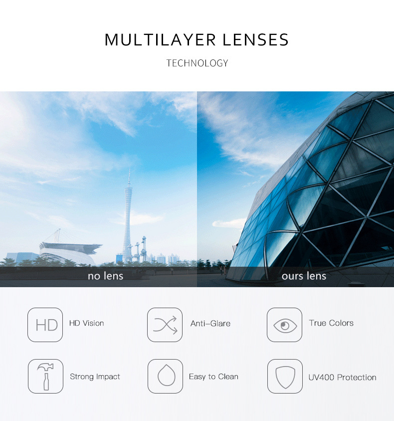 indefinido
