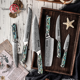 67�Ӵ��Rʿ�N����10Cr15CoMo�U�~��ϵ�ЏN���ò˵������ˮ��С��