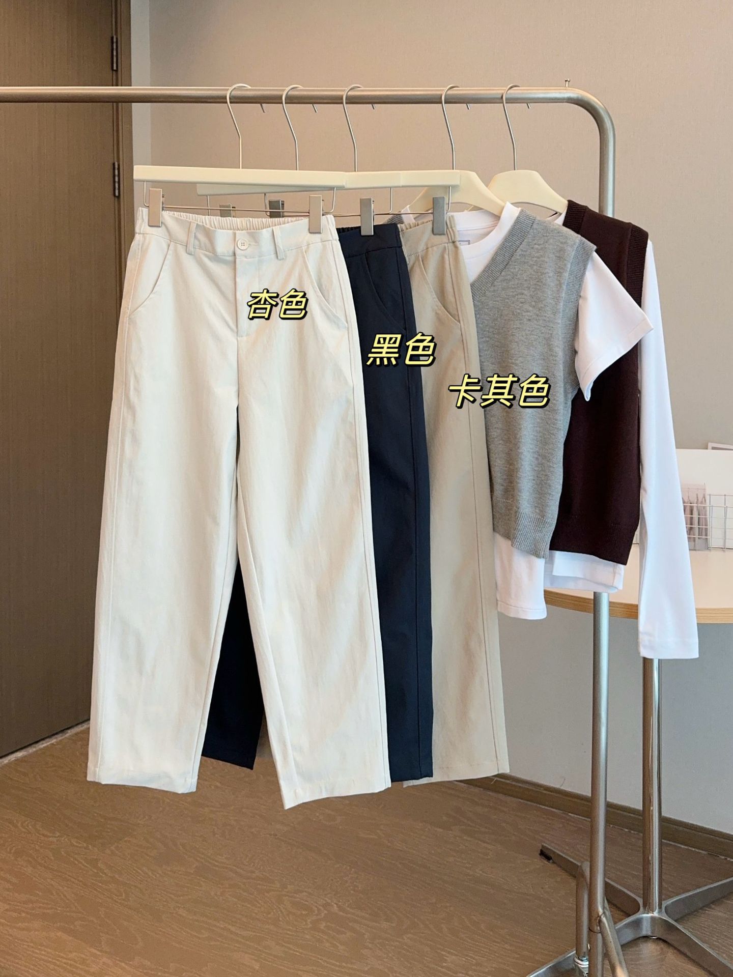 微信图片_20250210195030.jpg