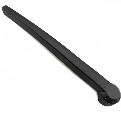 Jeep Grand Cherokee Wiper - grand-cherokee-2005-2010-rear-wiper-arm