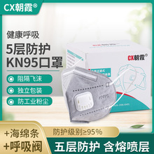 ��ϼKN95�������y���m����͸������I�ۉm��ĥ�w������F������