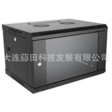 RM1U1913SBK  RCHV1901717LG1  RCHV1902824BK1