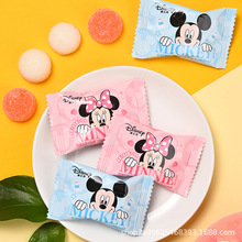 ��ʿ���֭�C��ܛ�ǰ���ζ�����ζQQ����Ƥ�ǃ�ͯ��ʳ�Y��ӆ����