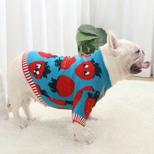 ��Ʒ�����·�����ţȮ�͸��ﶬë�¶��w�ֹ�ᘿ������»������l��