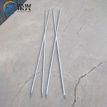 �_�ּ���� ���U���l ��\б���U ��Ӽ�б���U �_�ּ�ʮ��֧��