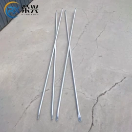 脚手架;金属建材