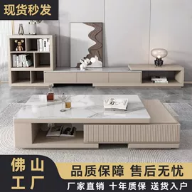 布艺沙发;桌类、茶几;实木床