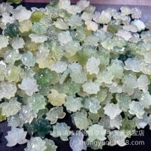 ���ɏ�������Ʒ���l ��ʯ�ɻ�������� ������l