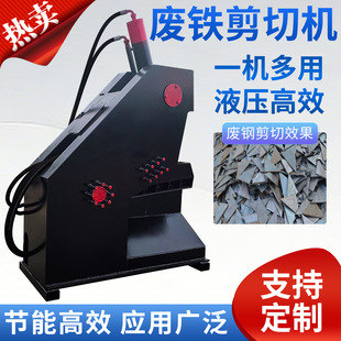 ���P䓏U�F߅���ϼ��ЙCȫ�Ԅӽ����X�V���ЙC�~���X����ЙC