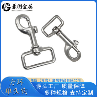 ���P䓏��ɿ� ���^�h���h���ﹷ��^ �����B���h��ˮ�b����Ʒ���