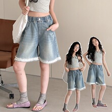 �ļ��д�Ůͯţ�ж�ѝ�¿�ͯ�b��ͯŮ����߅��ѝ���s�ٴ�����