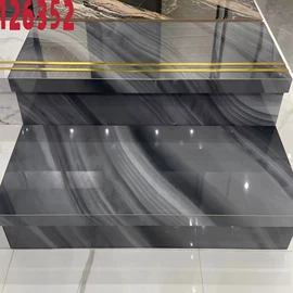 地面砖;陶瓷;内墙砖