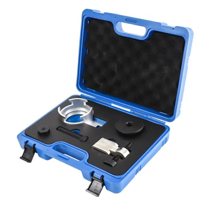 Suitable for Buick GL8 Cadillac timing tool LTG engine 2.0T car repair tool set