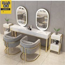 �W�t���l���R̨�l�Ȍ��àCȾ�������l�ꙙ�ӻ鼆�zӰ���y�R������