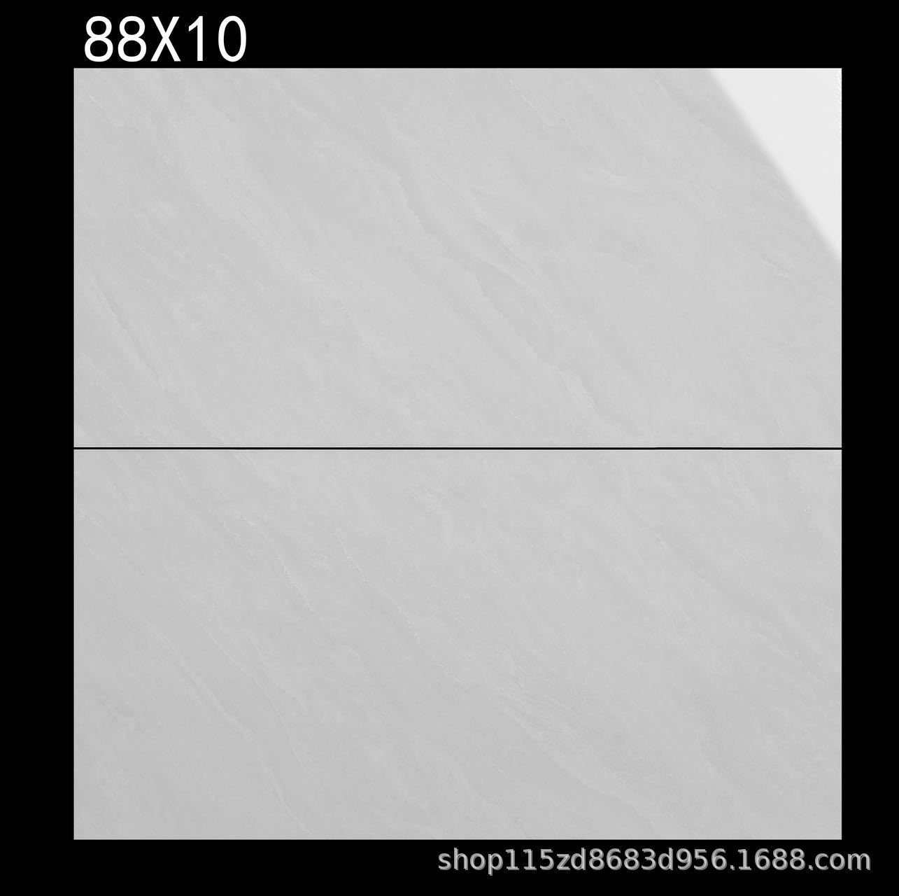88X10