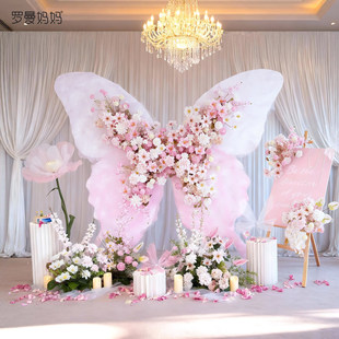 �߶˴��ͺ����̈��쾰��ꐻ�c��������滨ˇ�b[���W�t���c