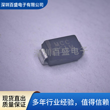 ȫ��ԭ�bGS1M-LTP SMA���b ͨ�ö��O��