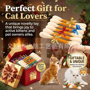 ��؈�����޺�����؈���6֧�b�҃Ƚ␞��̖��؈ĥ�������Ý��X