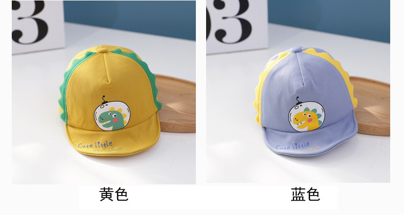 O1CN01H0T2l922anNfDqk78_!!1.jp