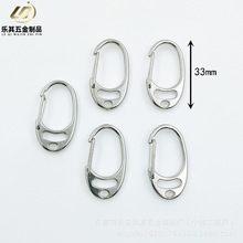 ����F؛ 33mm�LC�Ώ���耳׿��h�����朗l�������������r��