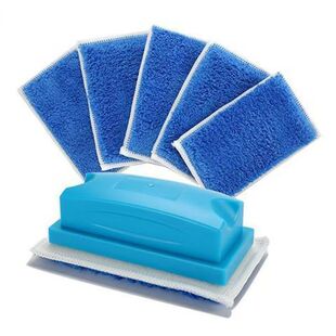 ˮ���Դ��Է۹P���ˮϴ�ڰ���װ匣�Ç�ˮ��Q���Ұװ�P��ϴ��