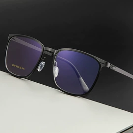 太阳镜;框架眼镜;光学眼镜