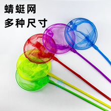 �O�W���ѾW�����W��ͯ��߲������W���x�W����;W������ߏS���l