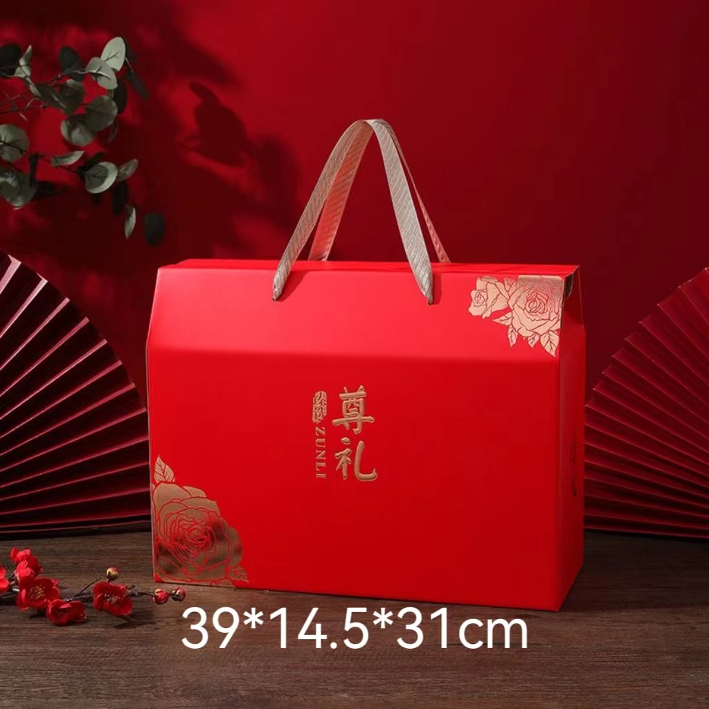 ff1a1c8bfa4551c050217ad4d44ce2