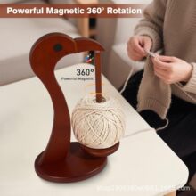 ľ��ë���S�ܿ����D������ᘿ����򹤾߾����܌�ľ���S��