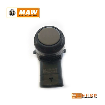 Probe Eye 66209283200 – BMW Park radarı
