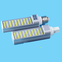 LEDȫXME27ןG24ιܐa늉85-265V