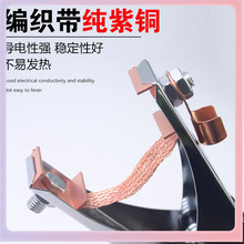 ?mʽؾA300A늺CؾAӼӺ廡Cӵ؊A500a800a10