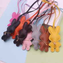 �������Ӱ������puƤ�|ˮ����Ŀɐ�����������С����Ƥ����