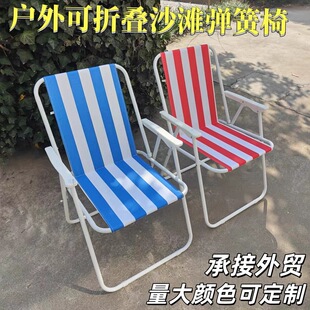 �羳��������ɳ���ο����ر�y�ۯB��Ұ�I���������p���yʽ����