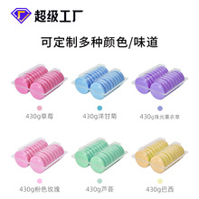 �羳���wÓëϞ�500g��ϞÓë���wӲϞ�⼈˺��ȫ��Ҹ��ÓëϞ�K