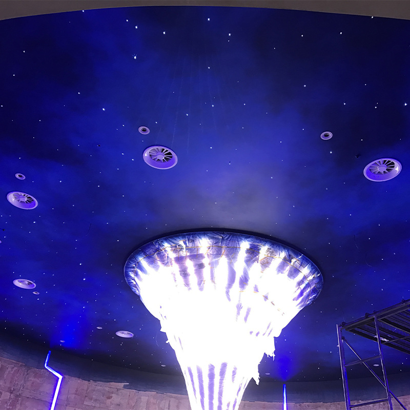 Ŀ ǿյ Ƶչҹưɼͥǿն컨